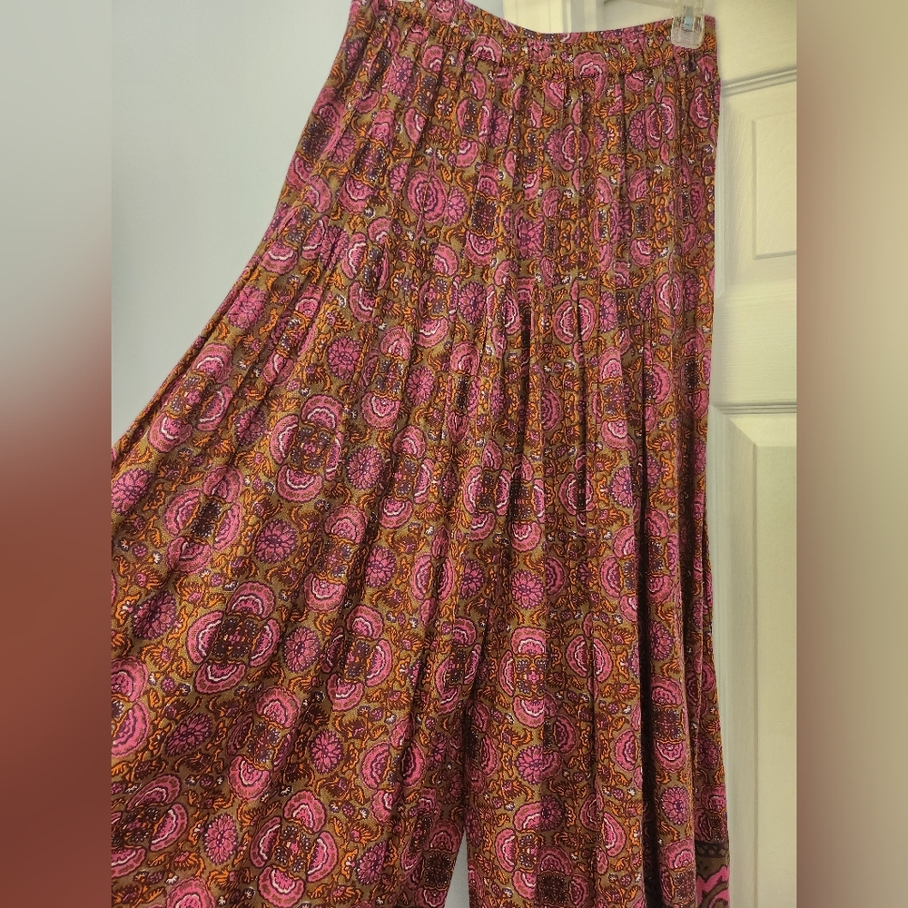 Free People Pants